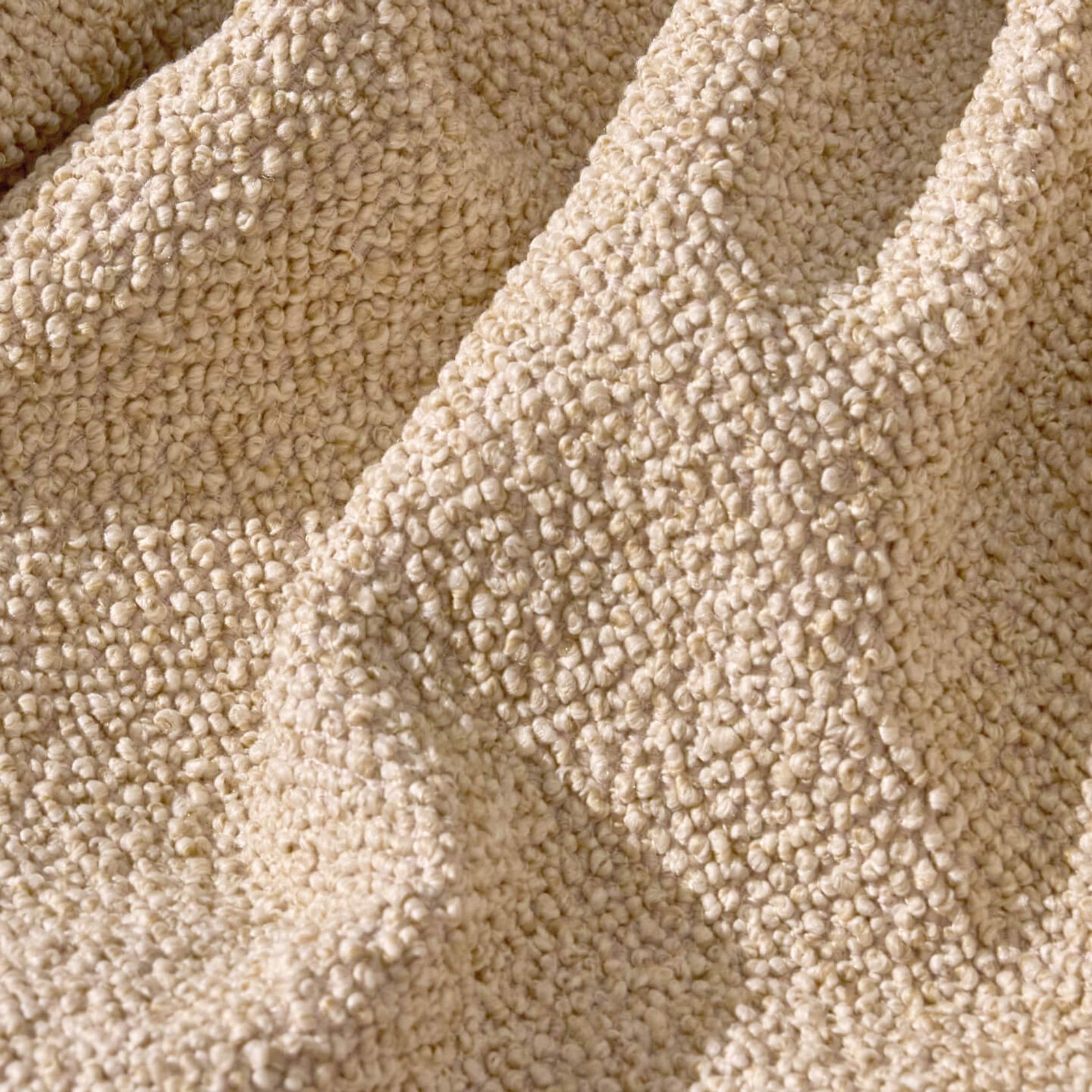 Byron Sofa Bed gallery detail image