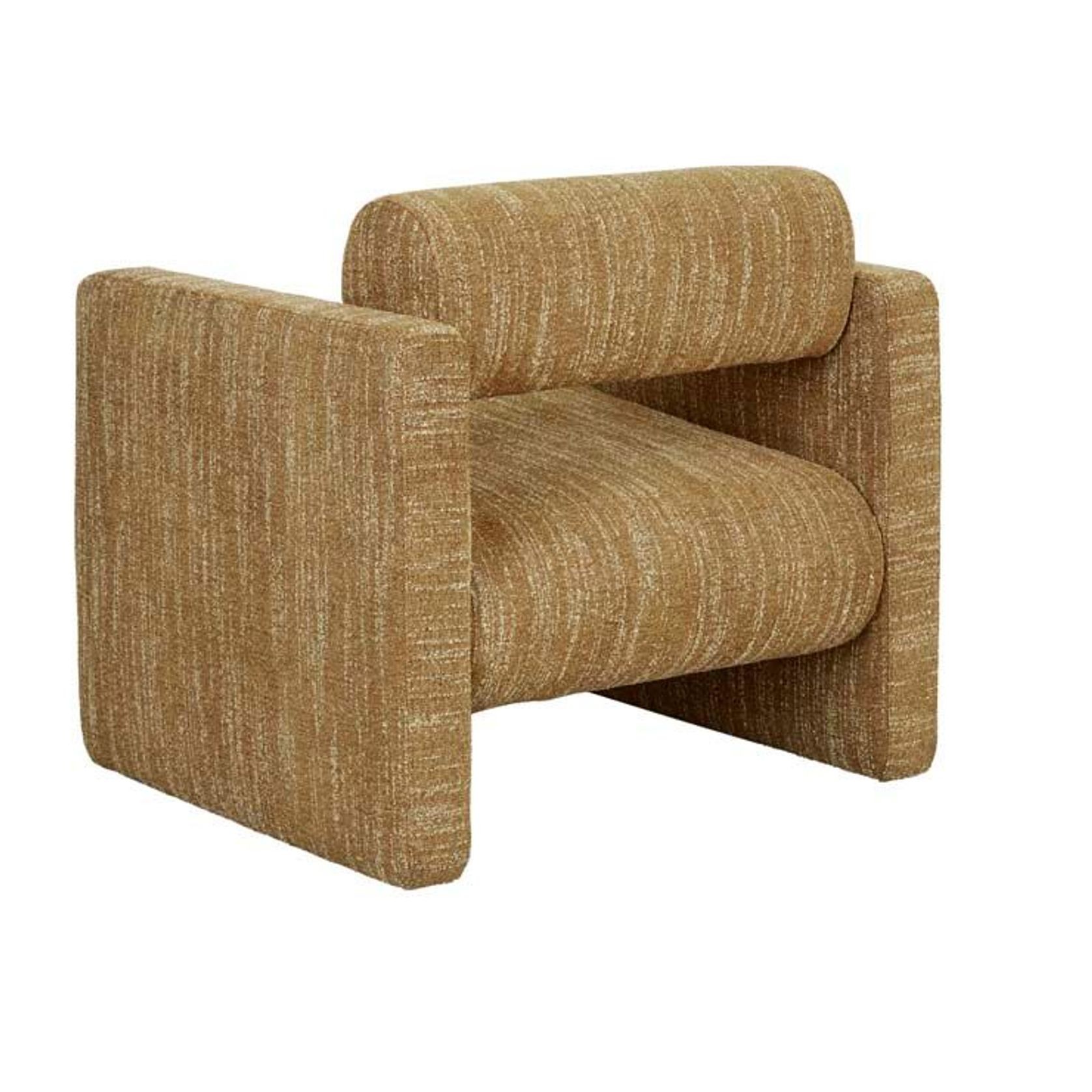 Adler Occasional Chair gallery detail image