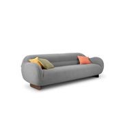 Cadence Sofa gallery detail image