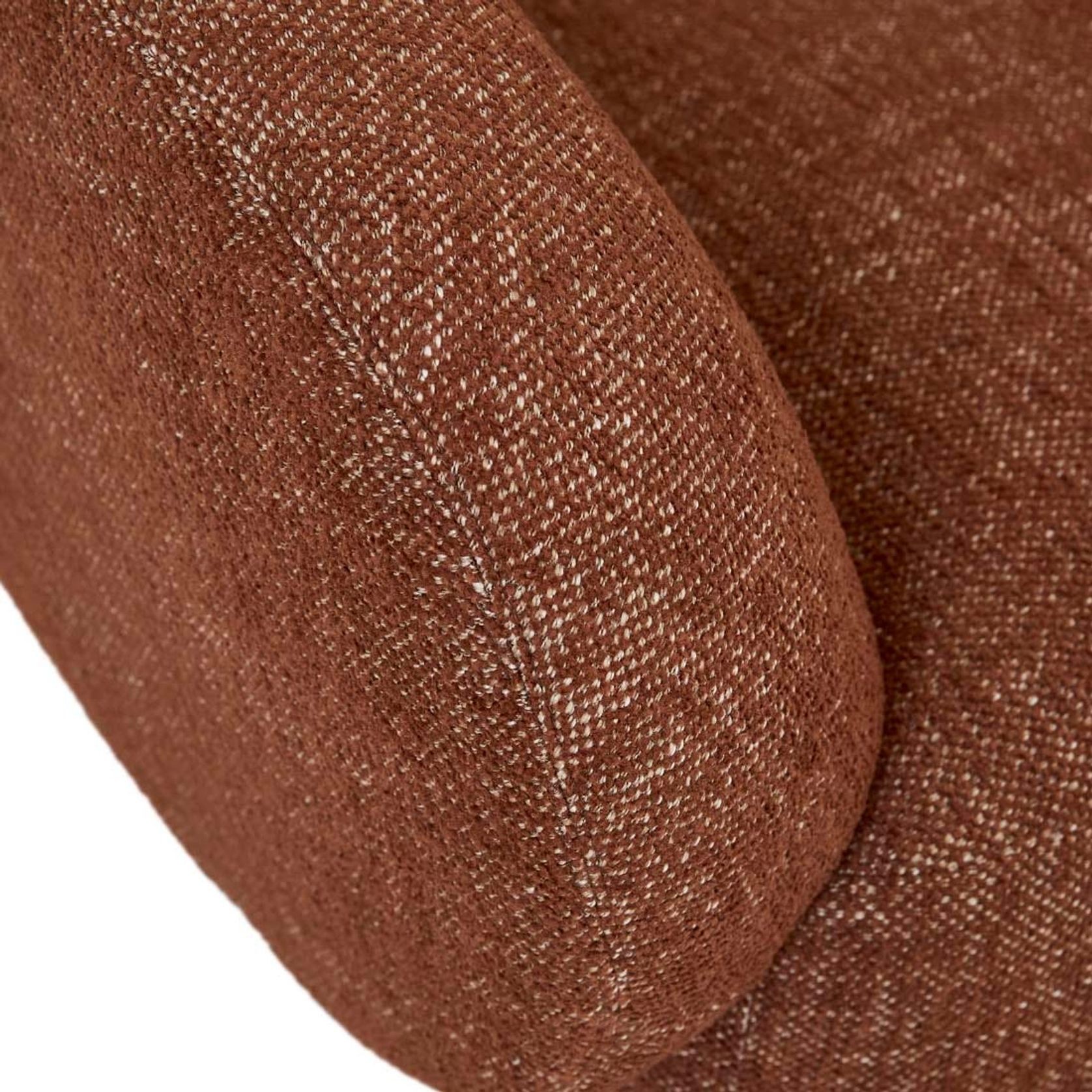 Flo Occasional Chair gallery detail image