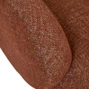 Flo Occasional Chair gallery detail image