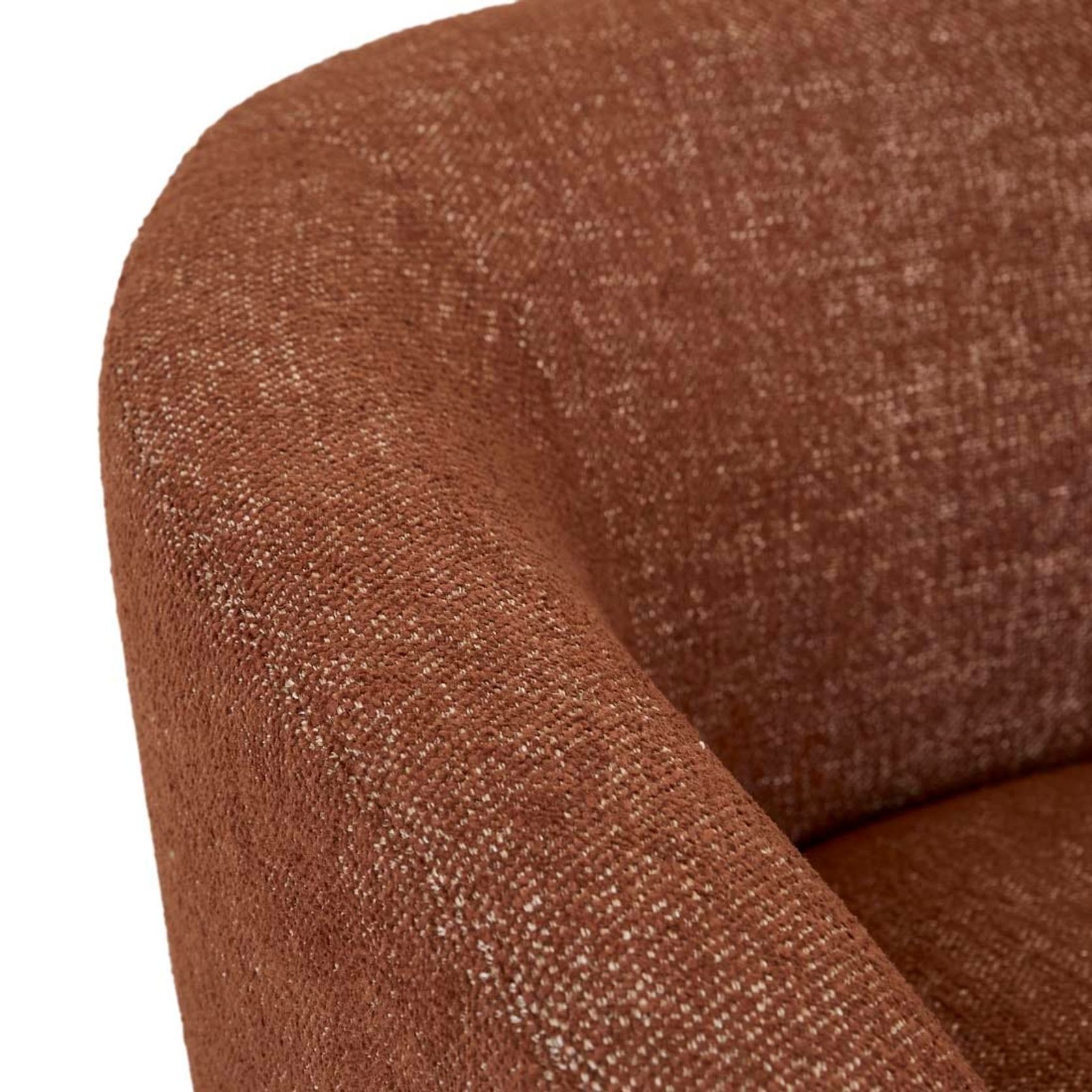 Flo Occasional Chair gallery detail image