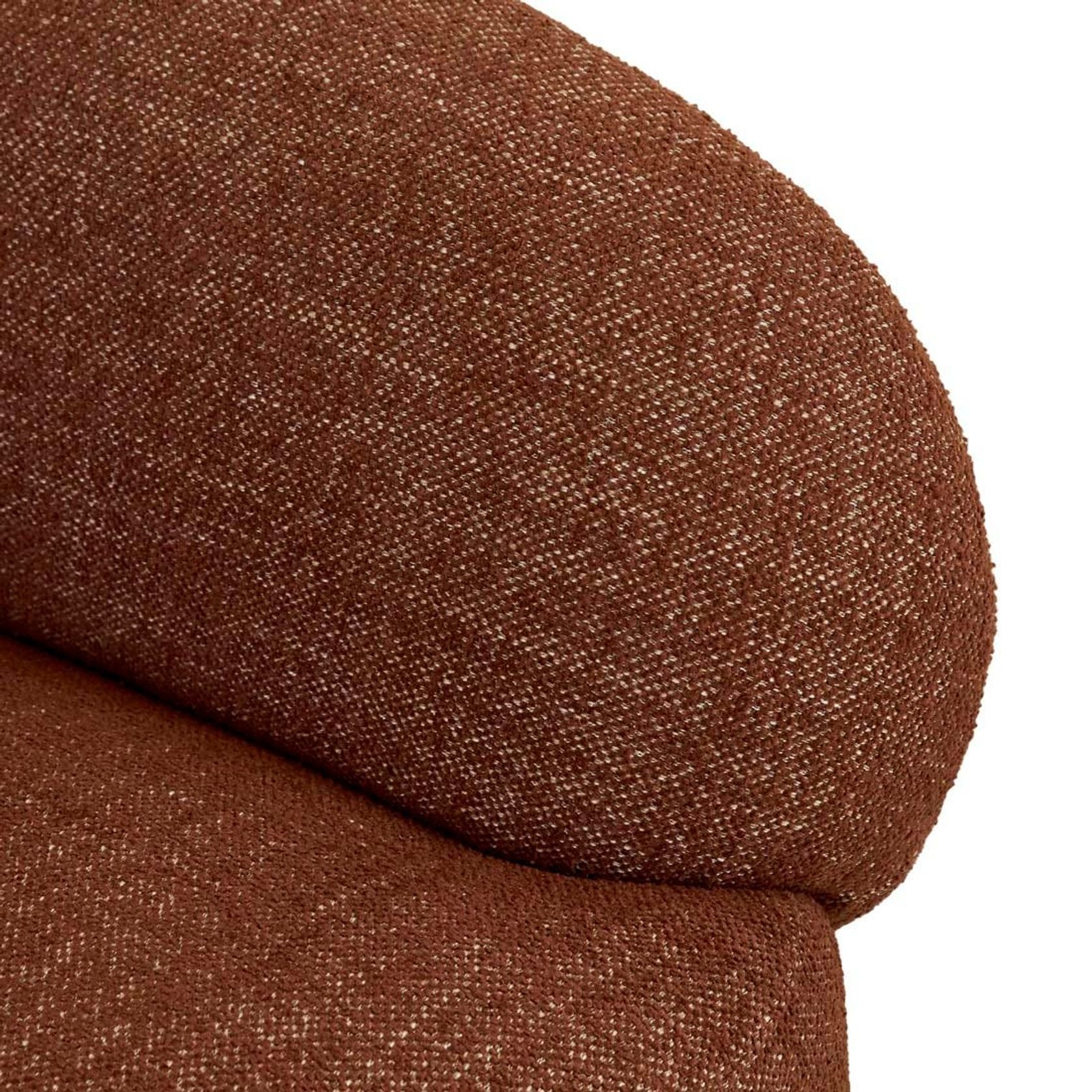 Flo Occasional Chair gallery detail image