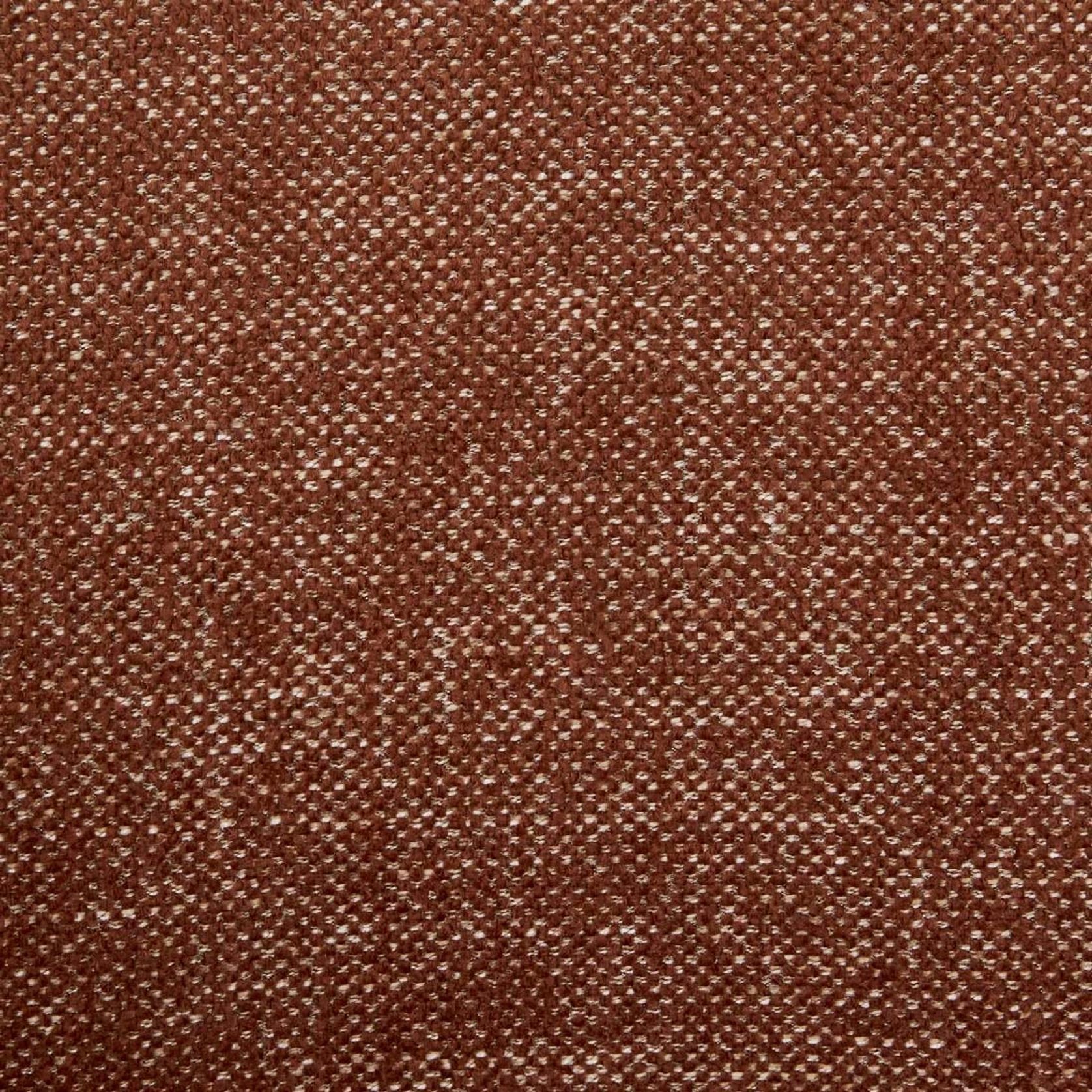 Flo Occasional Chair gallery detail image