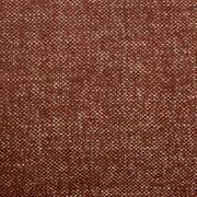 Flo Occasional Chair gallery detail image