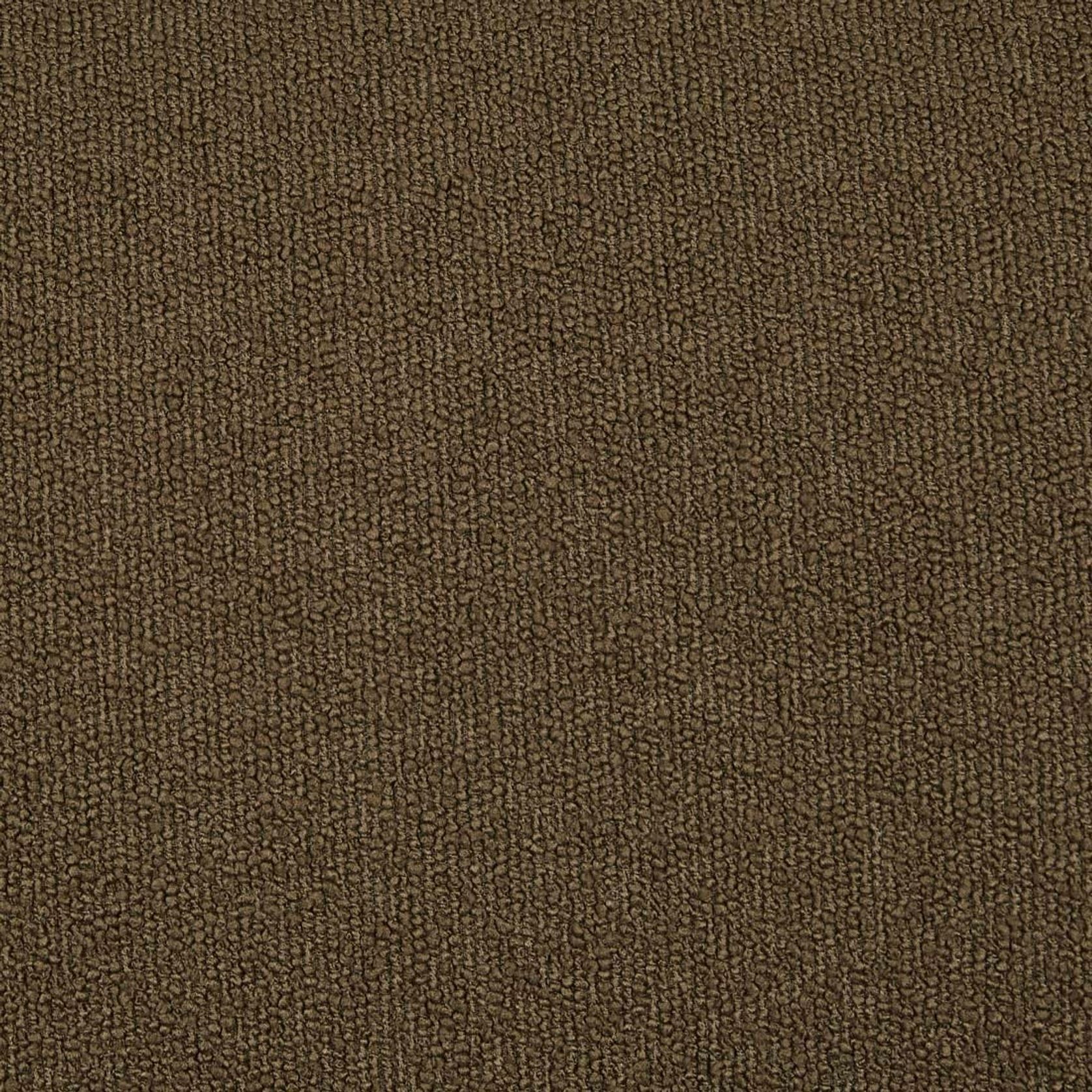 Flo Occasional Chair gallery detail image