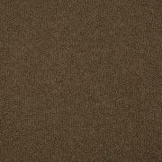 Flo Occasional Chair gallery detail image