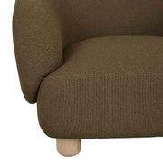 Flo Occasional Chair gallery detail image