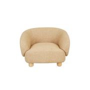 Flo Occasional Chair gallery detail image