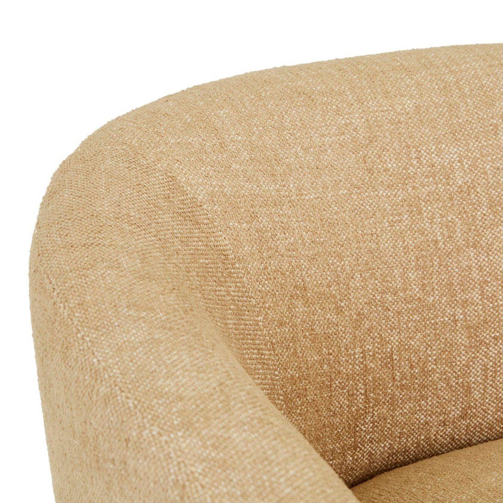 Flo Occasional Chair gallery detail image