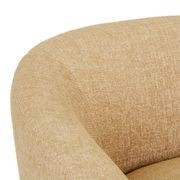 Flo Occasional Chair gallery detail image