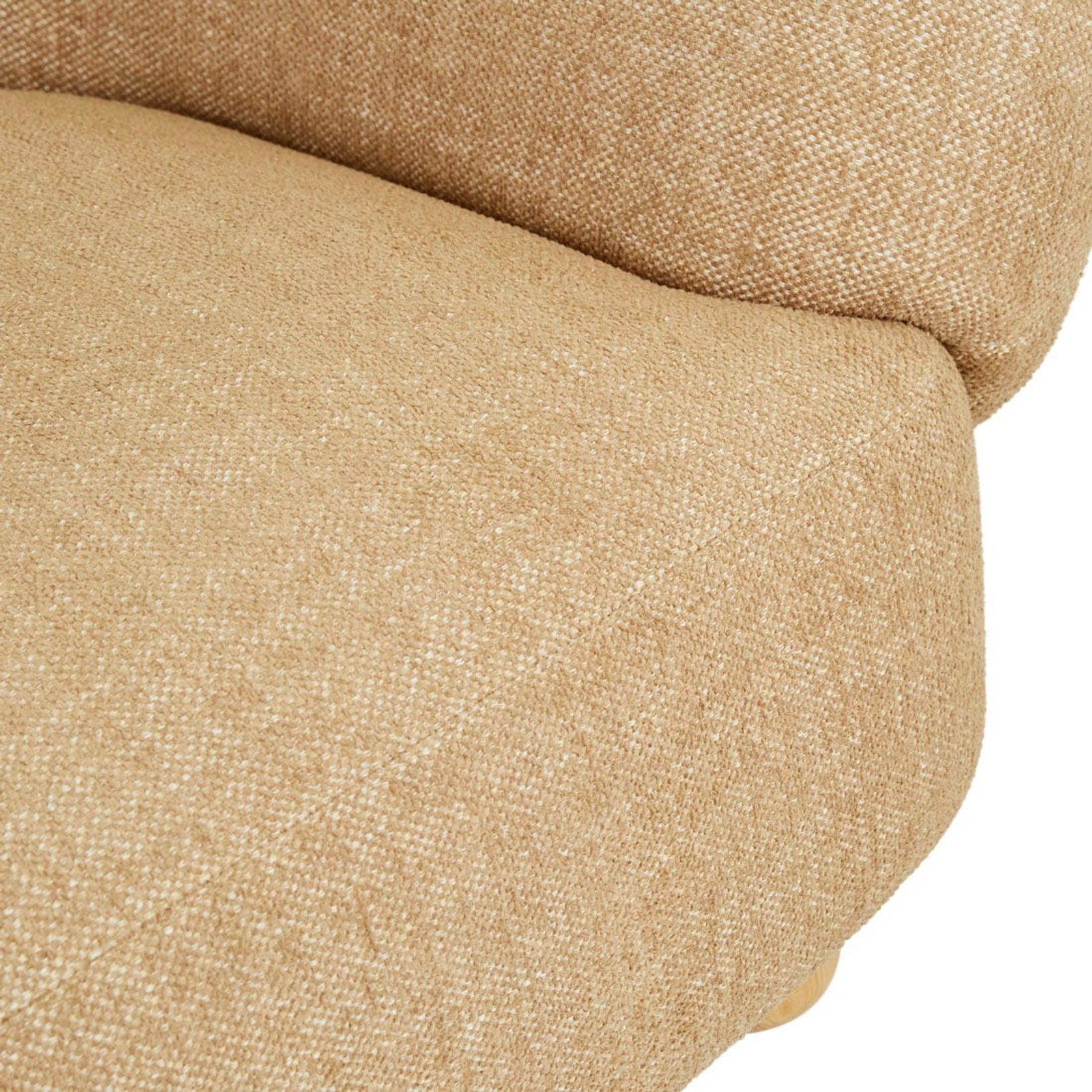 Flo Occasional Chair gallery detail image