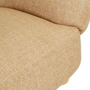 Flo Occasional Chair gallery detail image