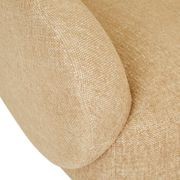 Flo Occasional Chair gallery detail image