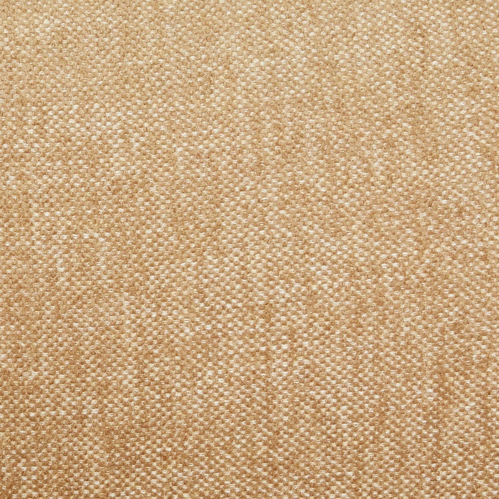 Flo Occasional Chair gallery detail image