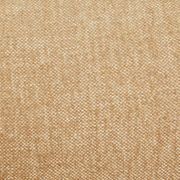 Flo Occasional Chair gallery detail image