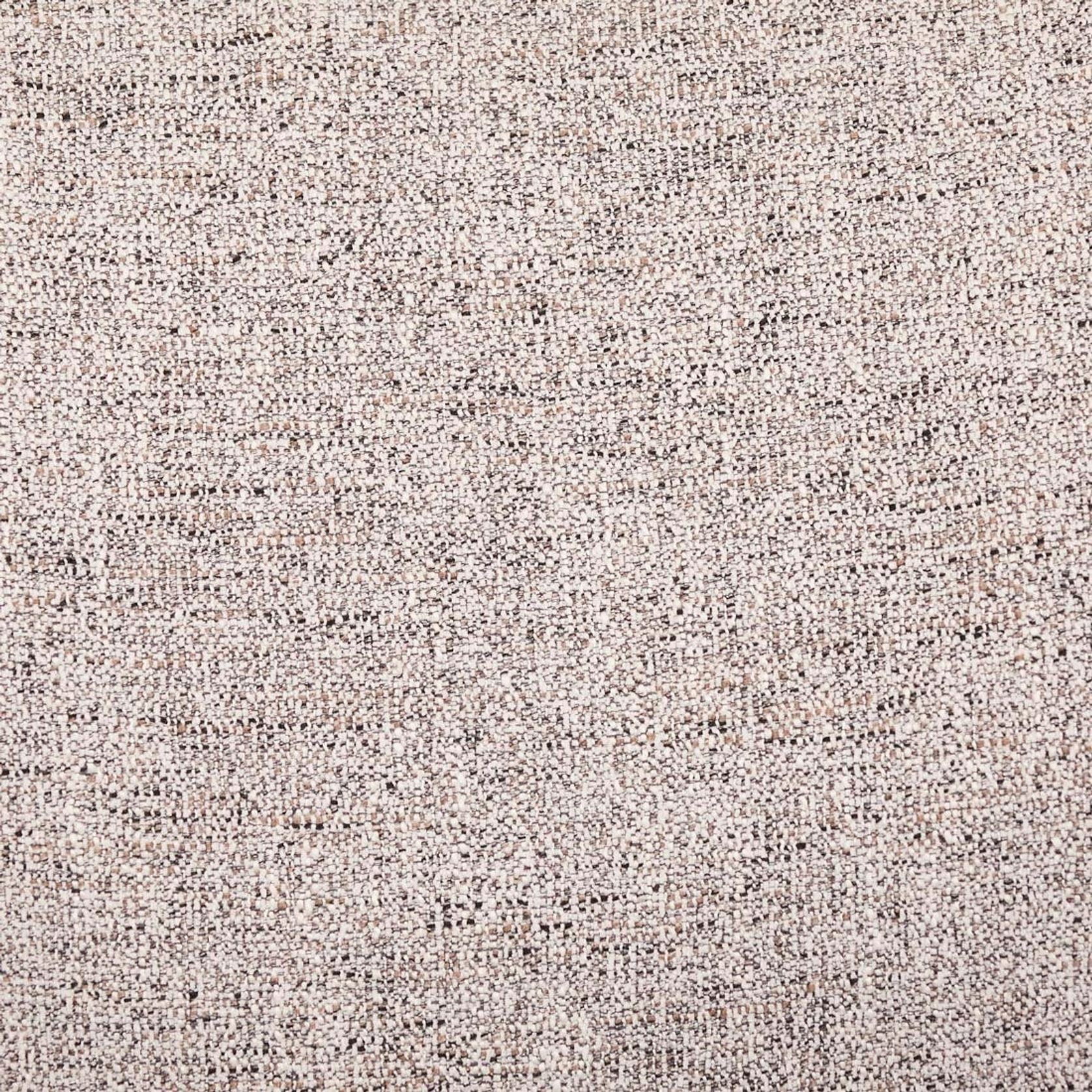 Flo Occasional Chair gallery detail image