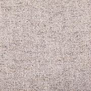 Flo Occasional Chair gallery detail image