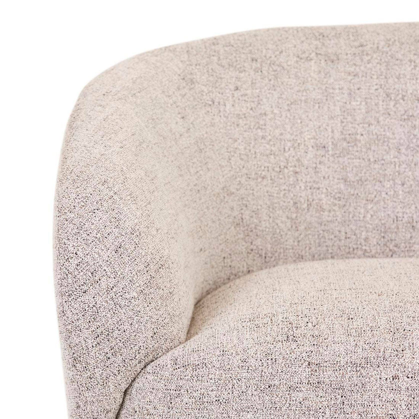 Flo Occasional Chair gallery detail image