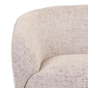Flo Occasional Chair gallery detail image