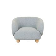 Flo Occasional Chair gallery detail image