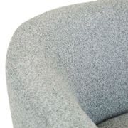 Flo Occasional Chair gallery detail image