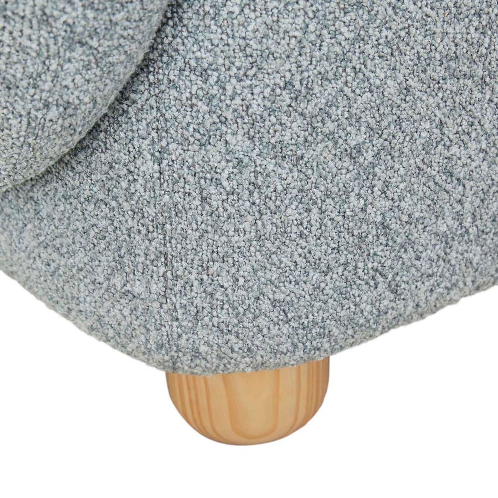 Flo Occasional Chair gallery detail image