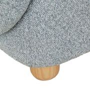 Flo Occasional Chair gallery detail image