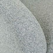 Flo Occasional Chair gallery detail image