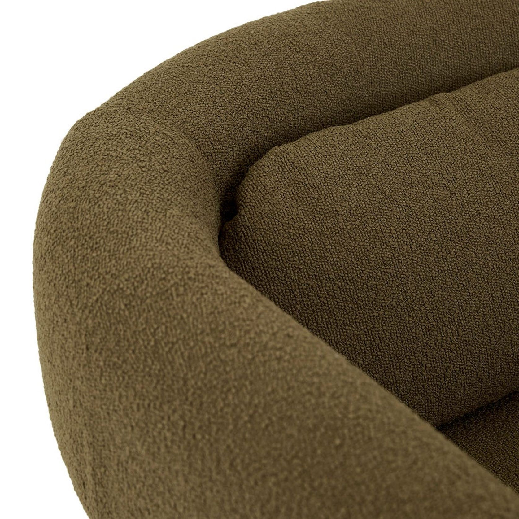 Hendricks Occasional Chair gallery detail image