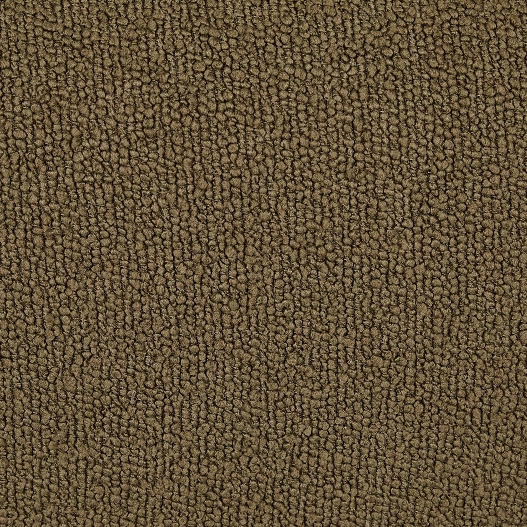 Hendricks Occasional Chair gallery detail image