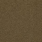 Hendricks Occasional Chair gallery detail image