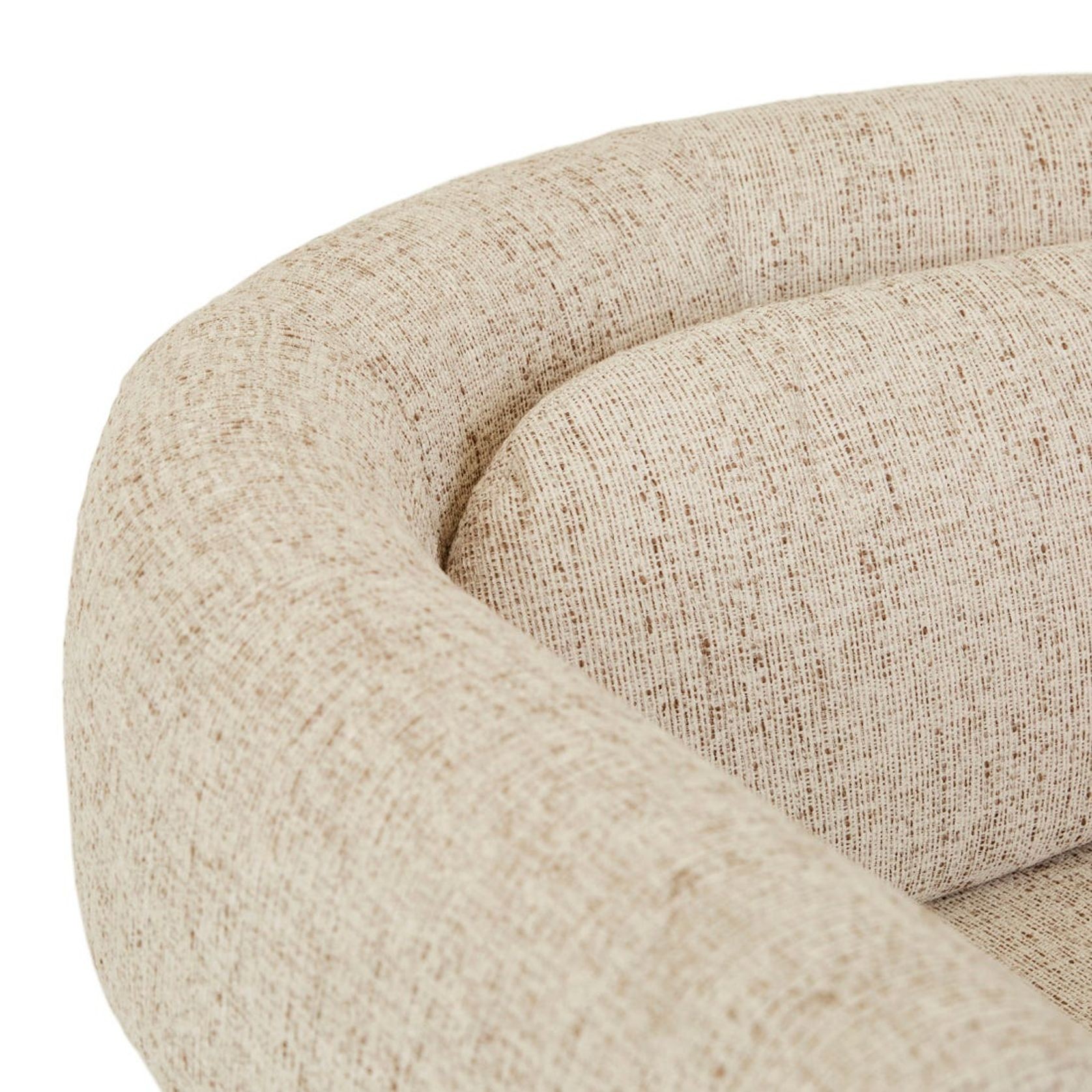 Hendricks Occasional Chair gallery detail image