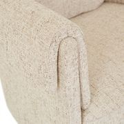 Hendricks Occasional Chair gallery detail image