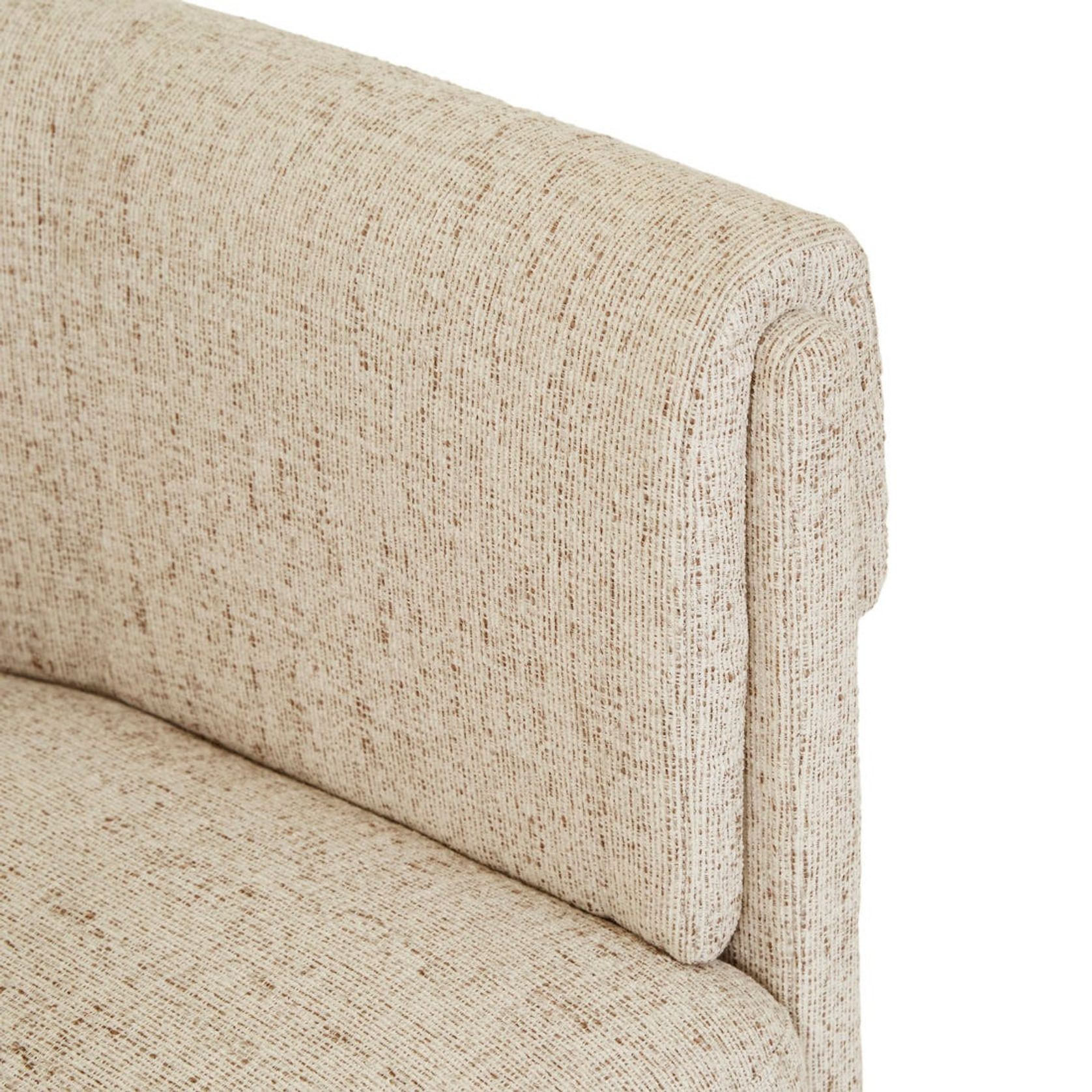 Hendricks Occasional Chair gallery detail image