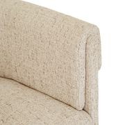 Hendricks Occasional Chair gallery detail image