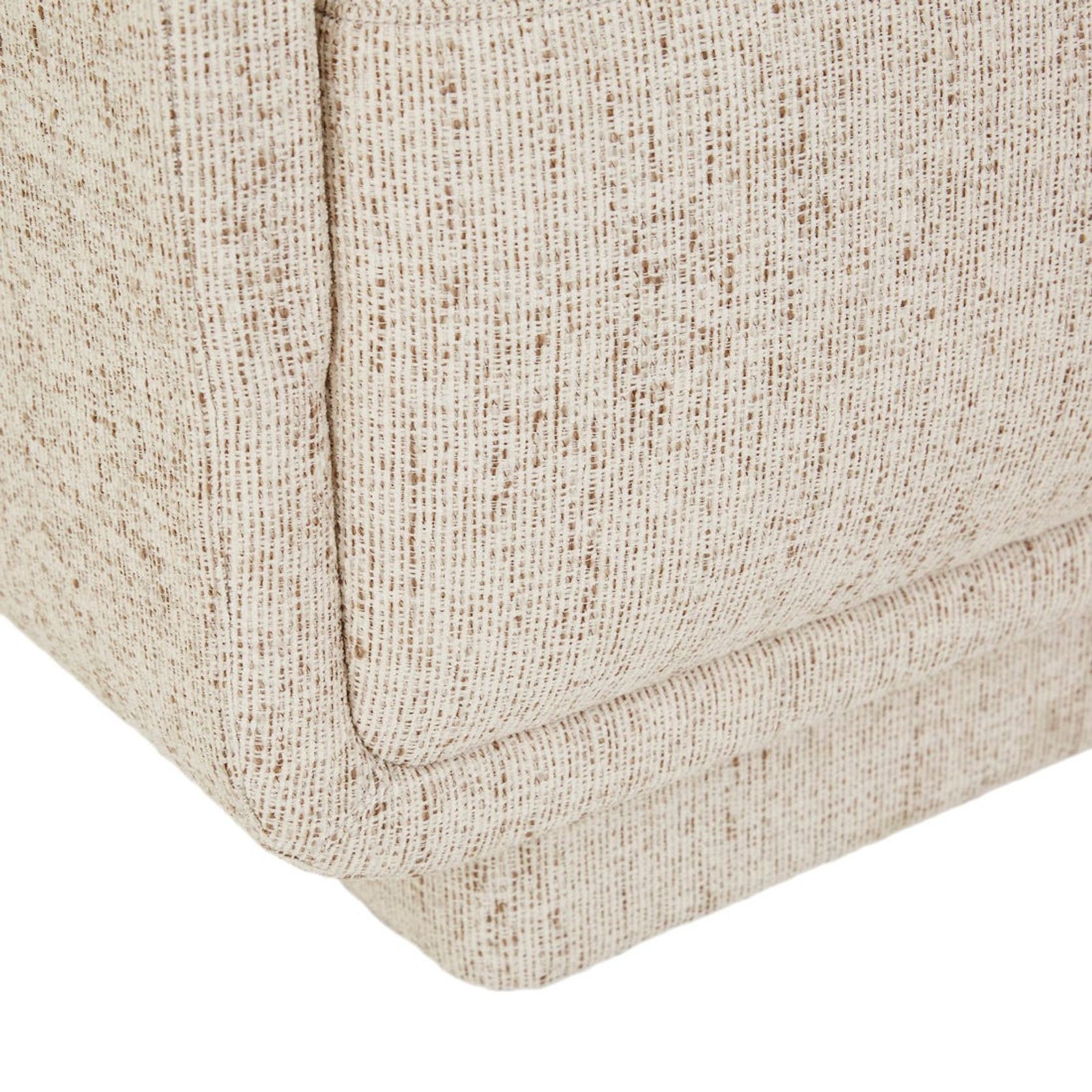 Hendricks Occasional Chair gallery detail image