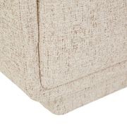 Hendricks Occasional Chair gallery detail image