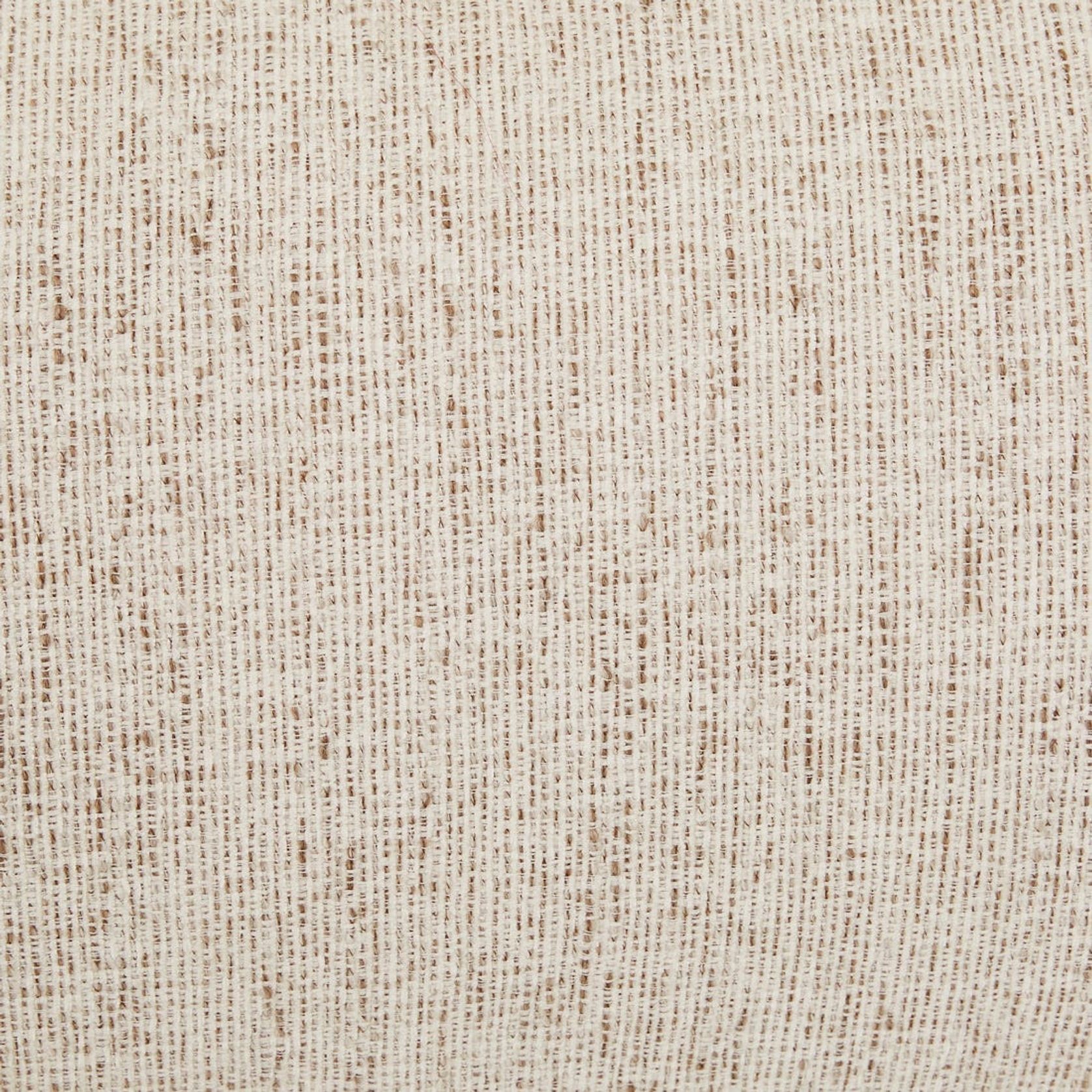 Hendricks Occasional Chair gallery detail image