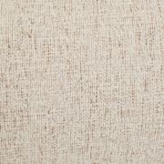 Hendricks Occasional Chair gallery detail image