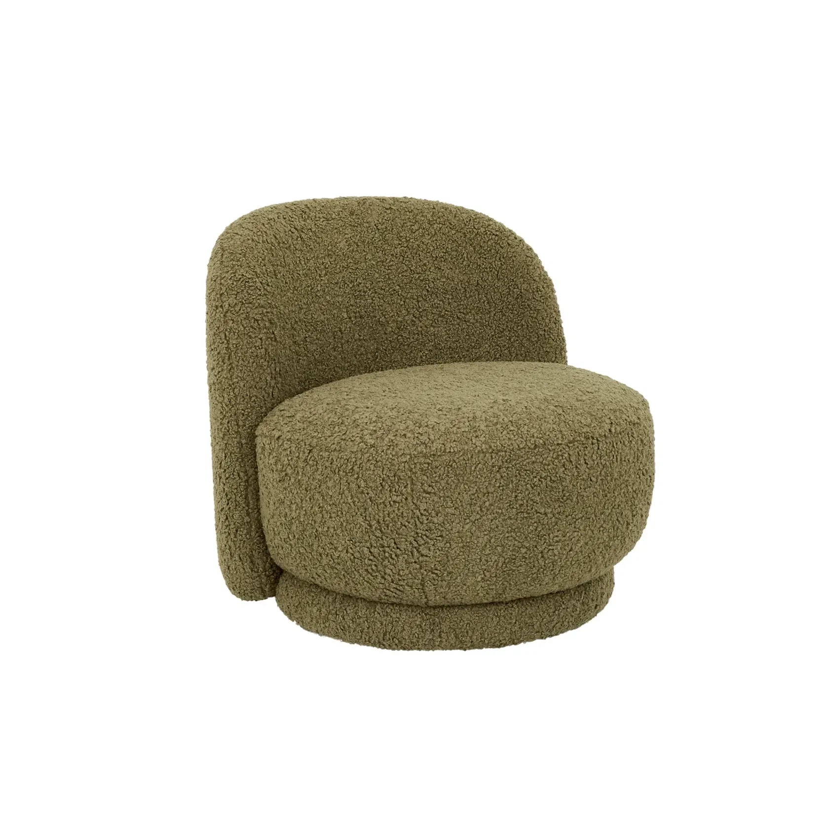 Ina Occasional Chair gallery detail image