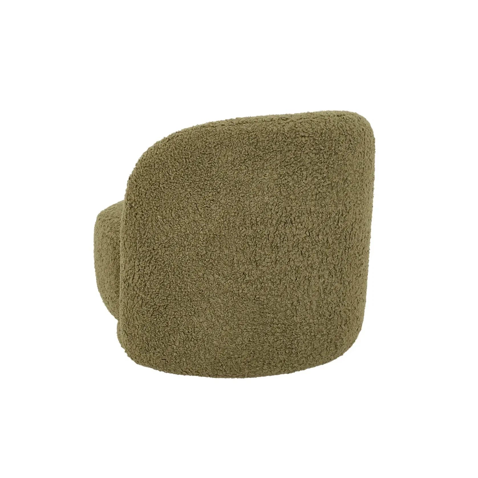 Ina Occasional Chair gallery detail image