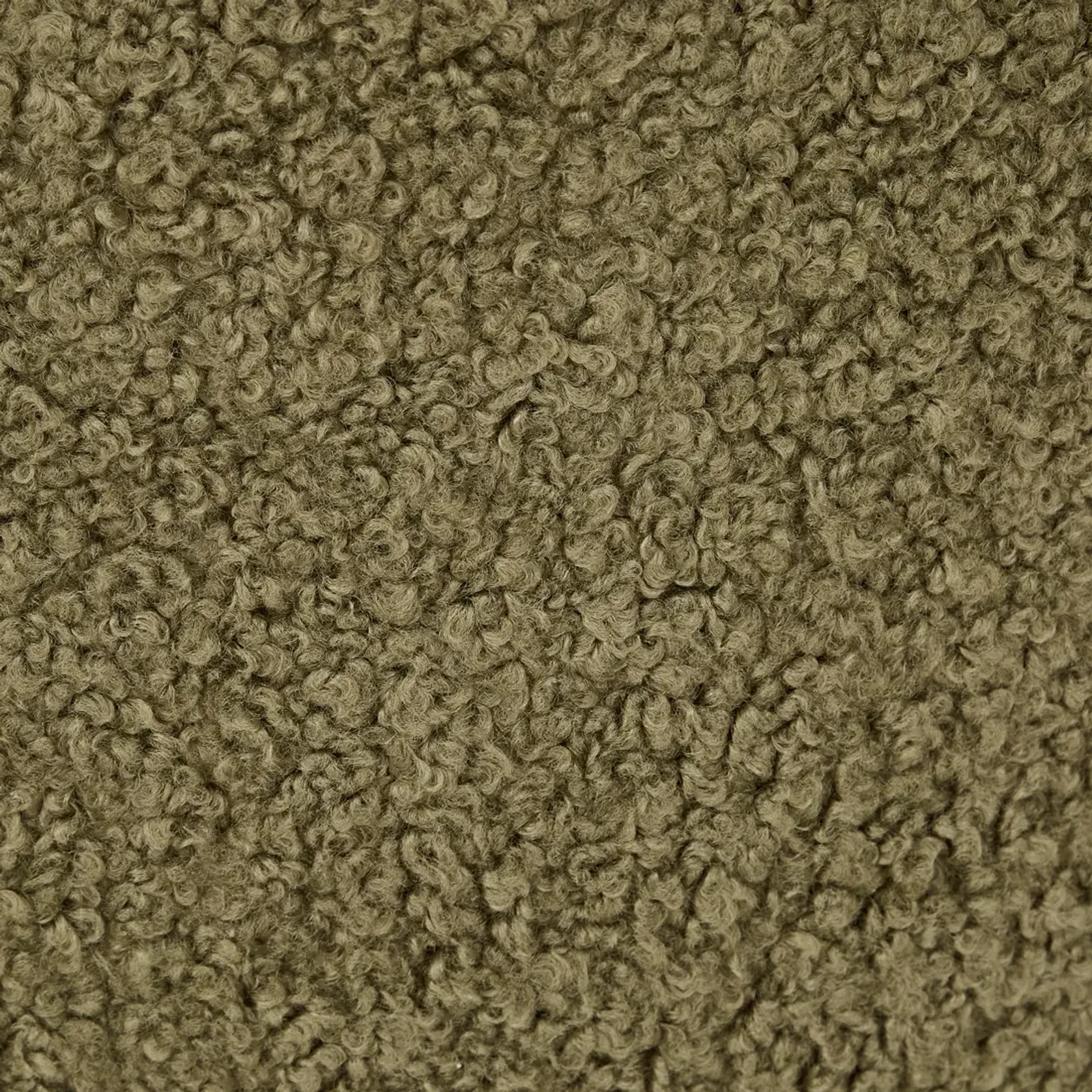 Ina Occasional Chair gallery detail image