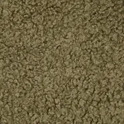 Ina Occasional Chair gallery detail image