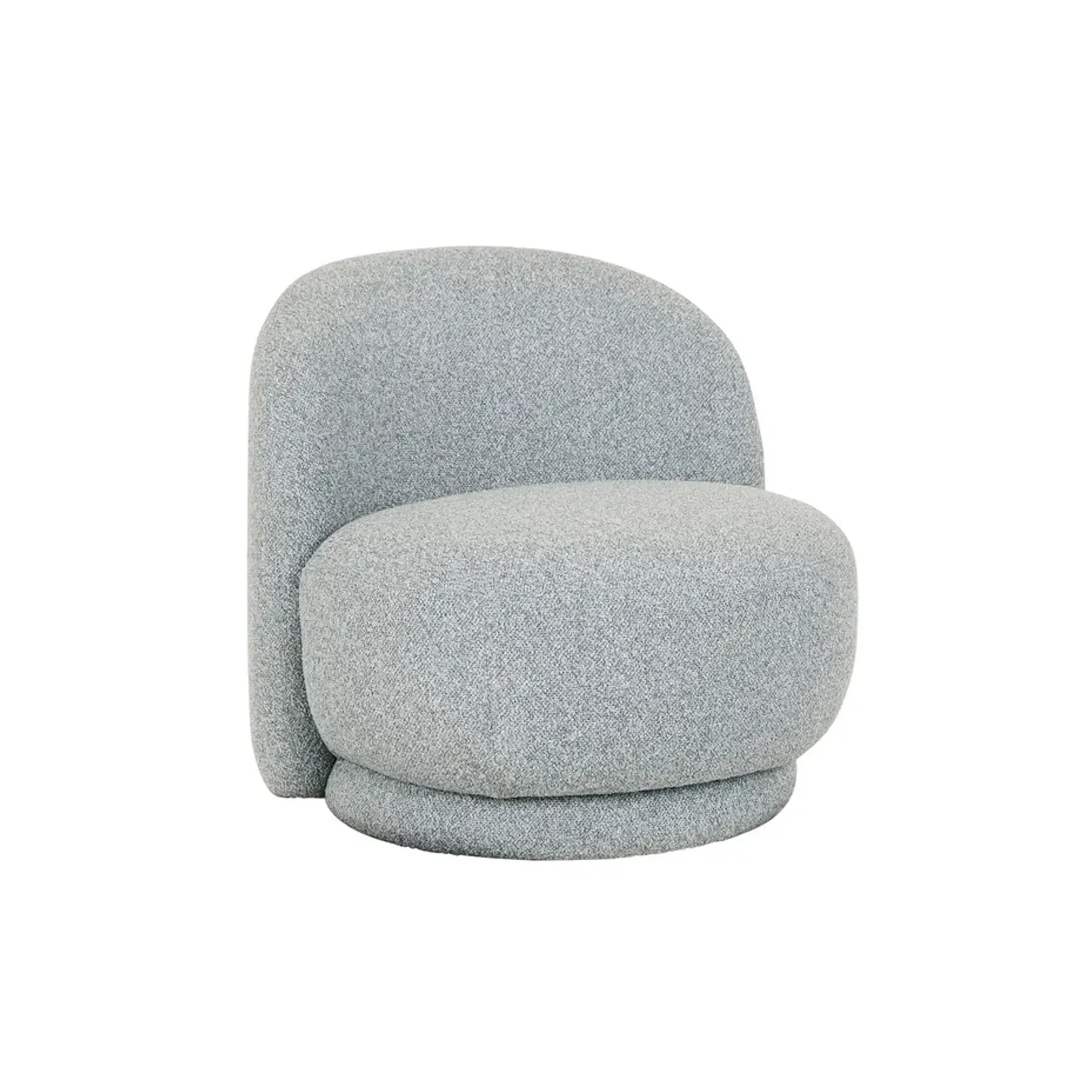 Ina Occasional Chair gallery detail image