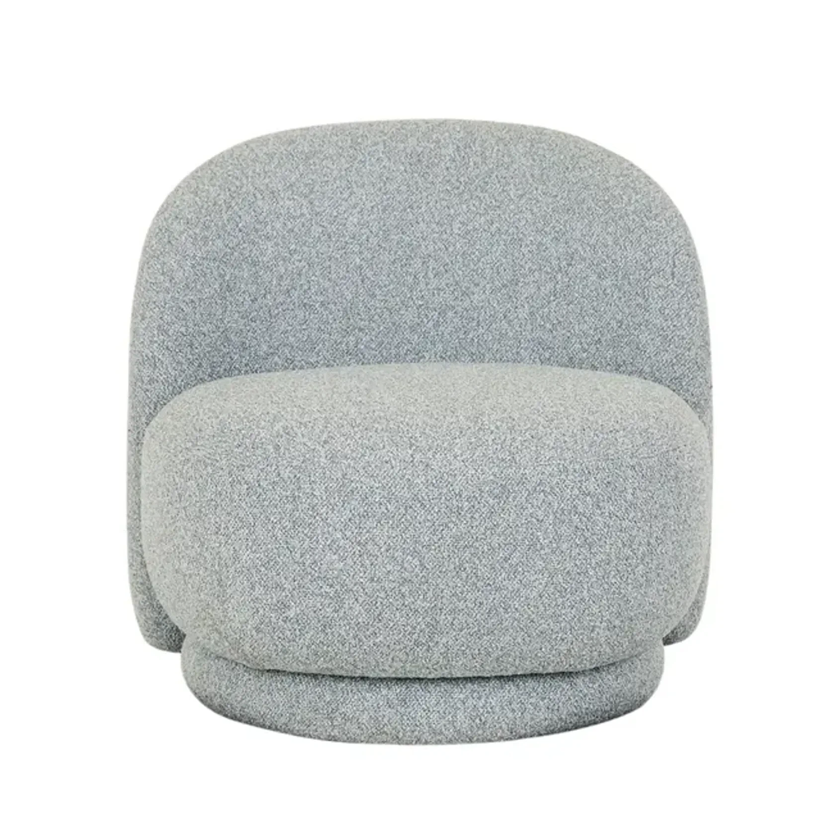 Ina Occasional Chair gallery detail image