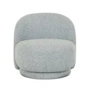 Ina Occasional Chair gallery detail image