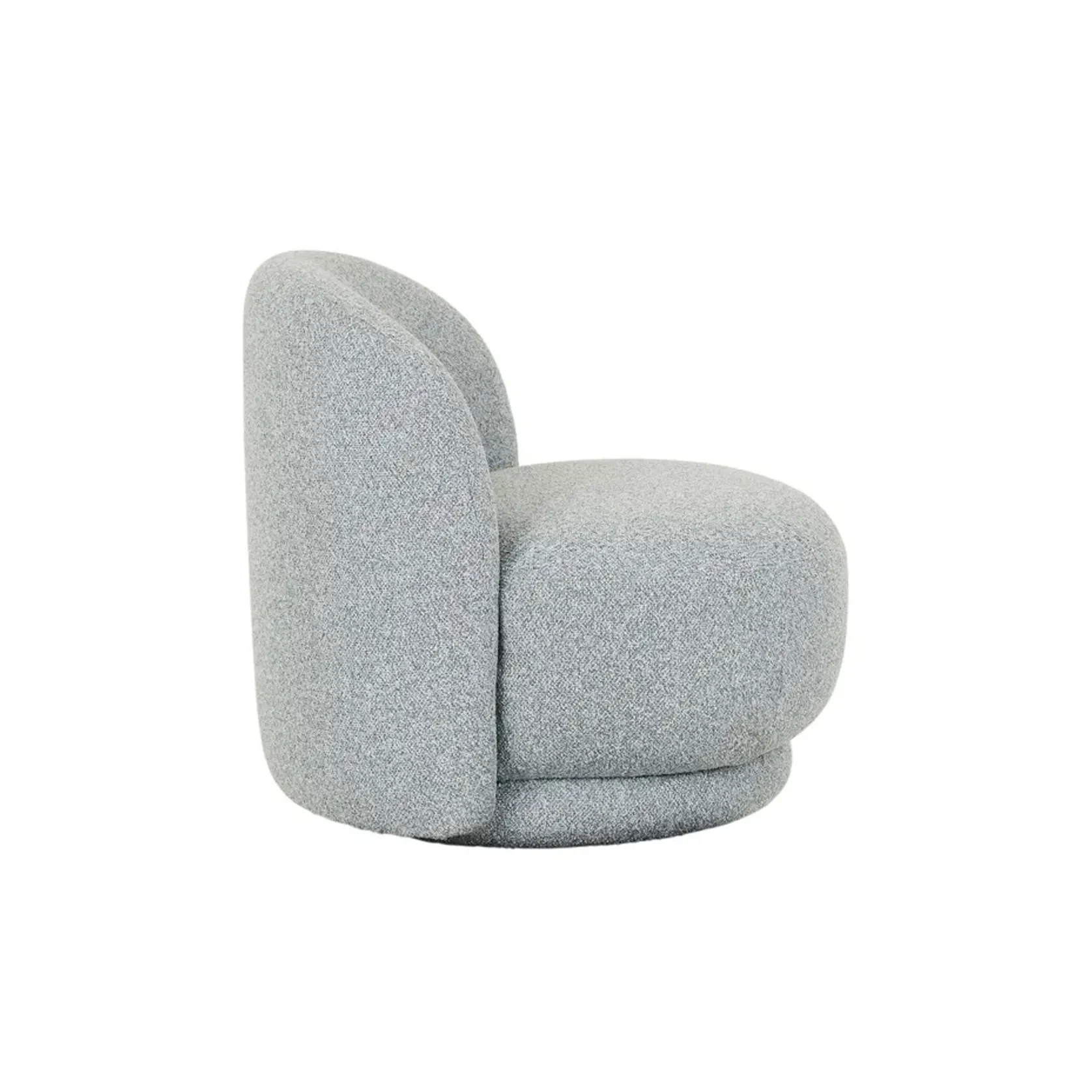 Ina Occasional Chair gallery detail image