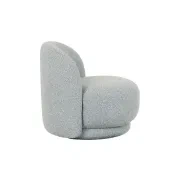 Ina Occasional Chair gallery detail image