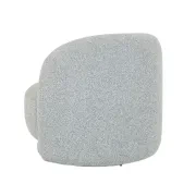 Ina Occasional Chair gallery detail image